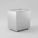Server Products 80160