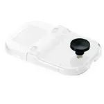 Server Products 80310