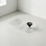 Server Products 80310