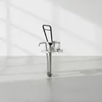 Server Products 80879