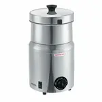 Server Products 81000