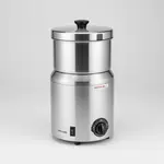 Server Products 81000