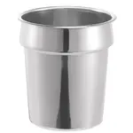 Server Products 81031