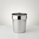 Server Products 81031