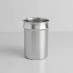 Server Products 81066