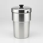 Server Products 81111