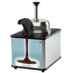 Server Products 81140