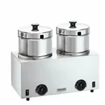 Server Products 81200