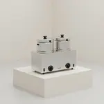 Server Products 81200