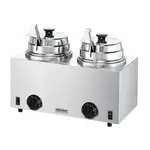 Server Products 81220
