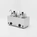 Server Products 81220