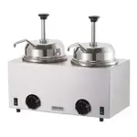 Server Products 81230