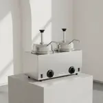 Server Products 81230