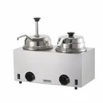 Server Products 81290