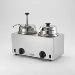 Server Products 81290