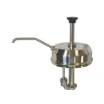 Server Products 81320