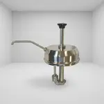 Server Products 81320