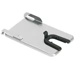 Server Products 81414