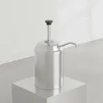 Server Products 82000