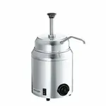 Server Products 82060