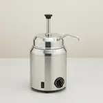 Server Products 82060