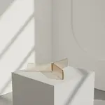 Server Products 82063