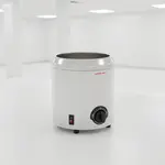 Server Products 82066