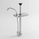 Server Products 82070