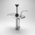 Server Products 82100