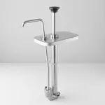 Server Products 82120