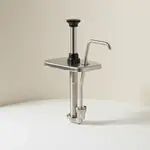 Server Products 82130