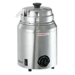 Server Products 82500