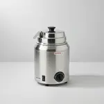 Server Products 82500