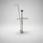 Server Products 82520