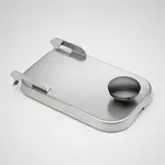 Server Products 82545