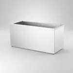 Server Products 82550