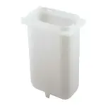 Server Products 82557