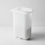 Server Products 82557