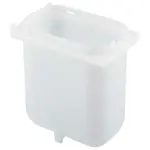 Server Products 82558