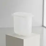 Server Products 82558