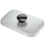 Server Products 82559