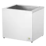 Server Products 82570