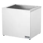 Server Products 82570
