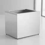 Server Products 82570