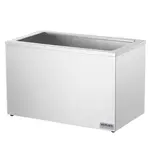 Server Products 82600