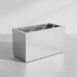 Server Products 82600