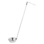 Server Products 82661