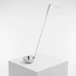 Server Products 82661