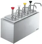 Server Products 82830