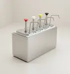 Server Products 82830